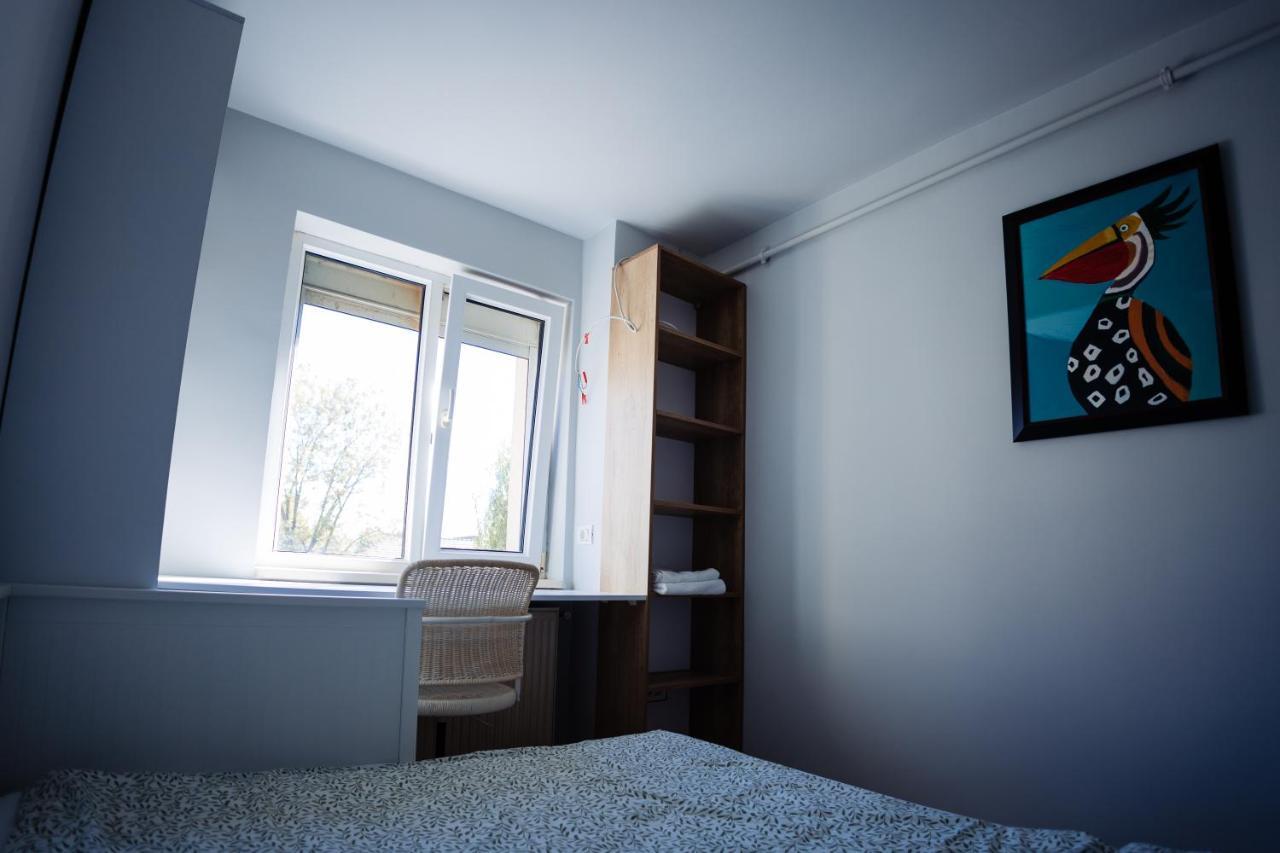 Apartament 209 Alba Iulia Exterior photo