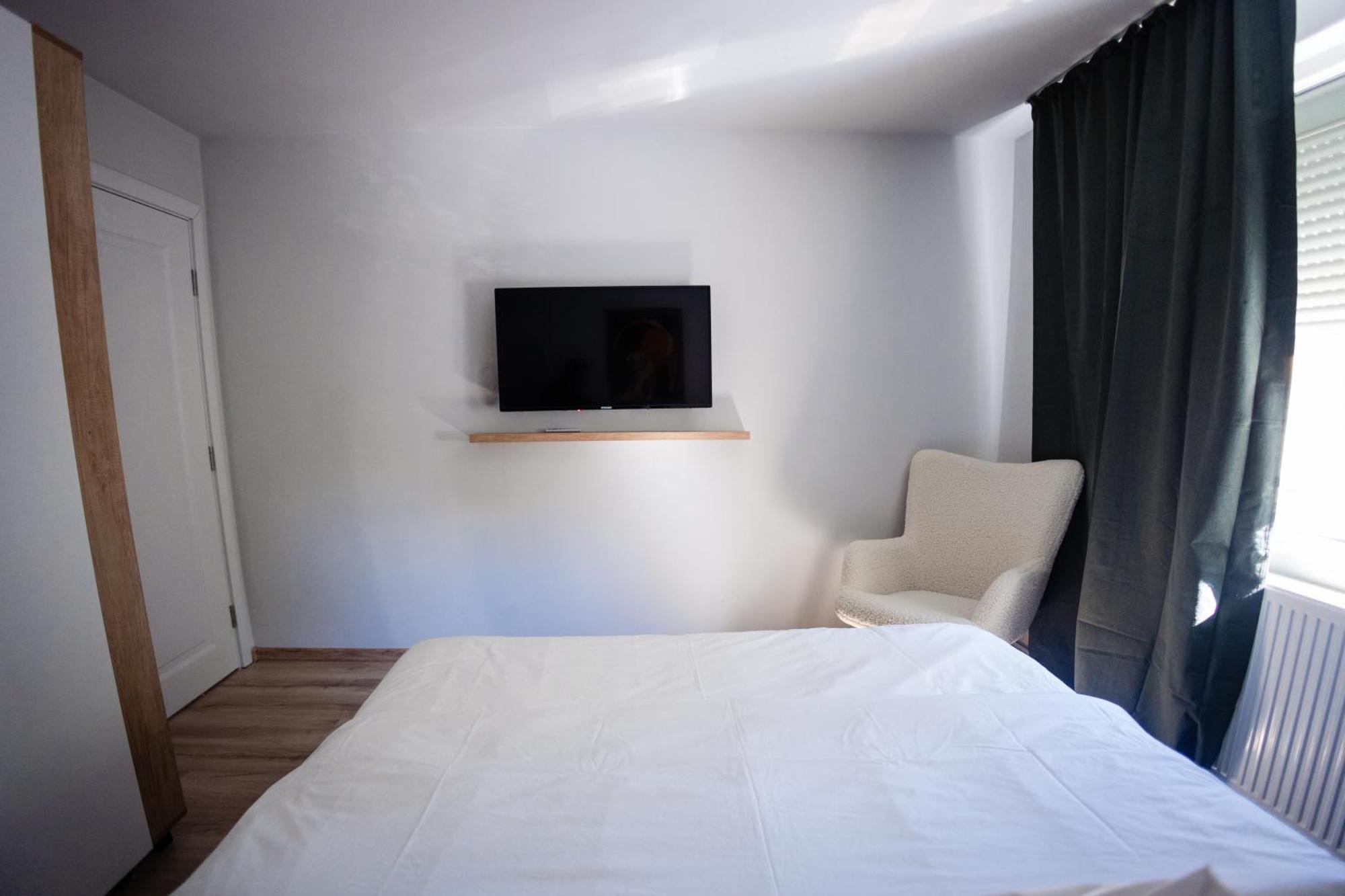 Apartament 209 Alba Iulia Exterior photo