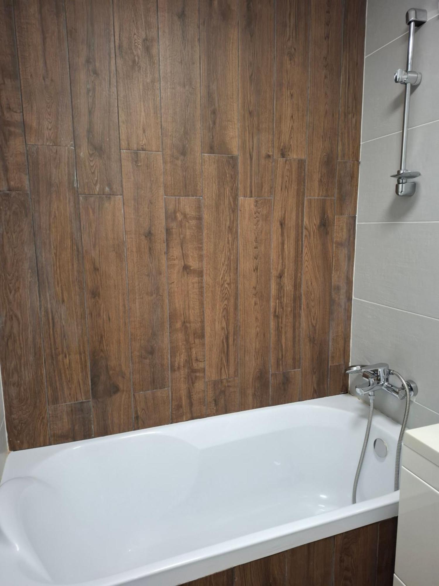 Apartament 209 Alba Iulia Exterior photo